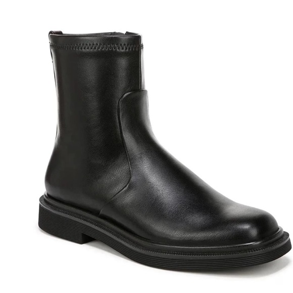 Franco Sarto Shoes - Franco Sarto’s women’s Astina Boots - 8M